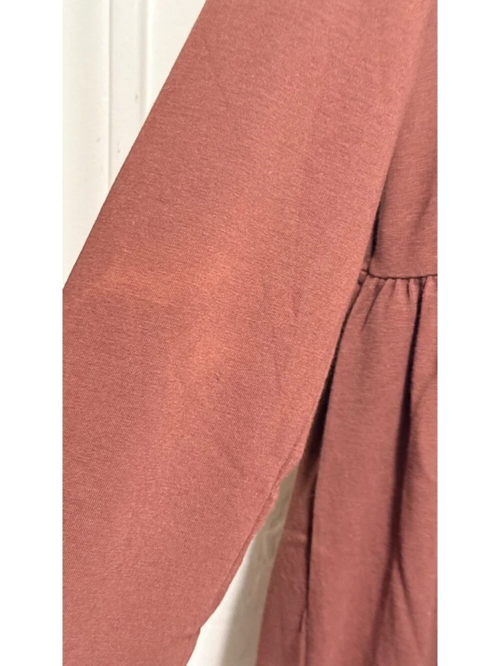 Unbranded girls 5t